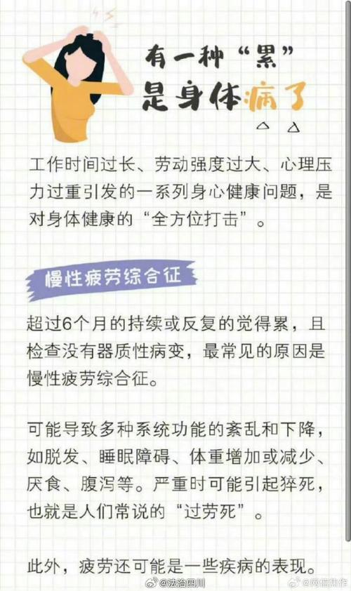 疲劳值_dnf每天几点恢复疲劳值_疲劳值燃烧模式什么意思