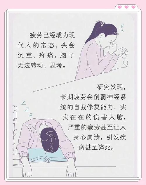 dnf每天几点恢复疲劳值_疲劳值燃烧模式什么意思_疲劳值