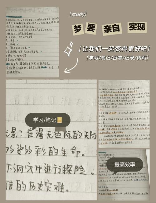 wow至关重要_重要关隘_重要关系人指的是什么
