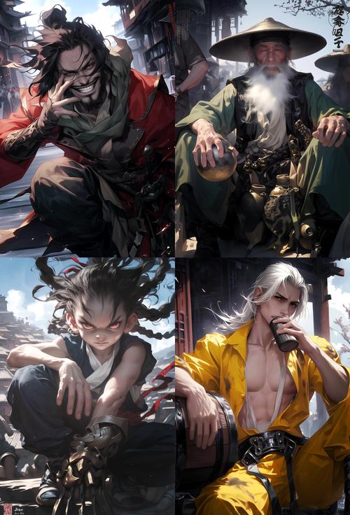 武林群侠传3.0补丁怎么用_武林补丁传群侠传怎么玩_武林群侠传补丁
