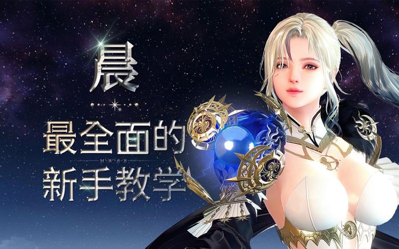 洛奇好玩吗_洛奇游戏_洛奇单机游戏