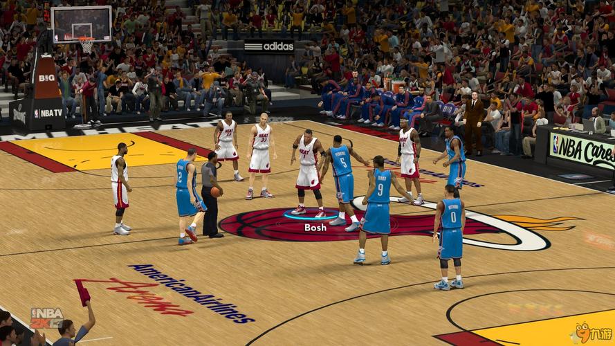 德国修女护肝片的真实评测_vivox200s评测_nba2k13 评测