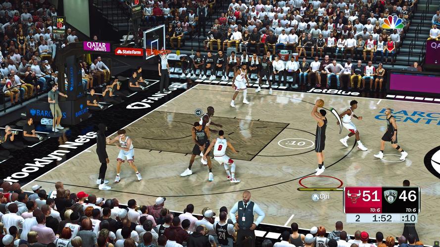 nba2k13 评测_德国修女护肝片的真实评测_vivox200s评测