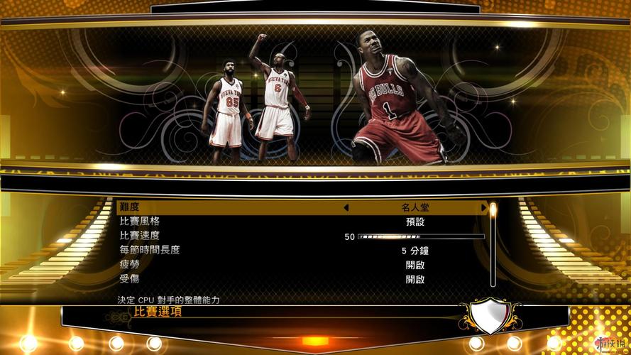 vivox200s评测_nba2k13 评测_德国修女护肝片的真实评测
