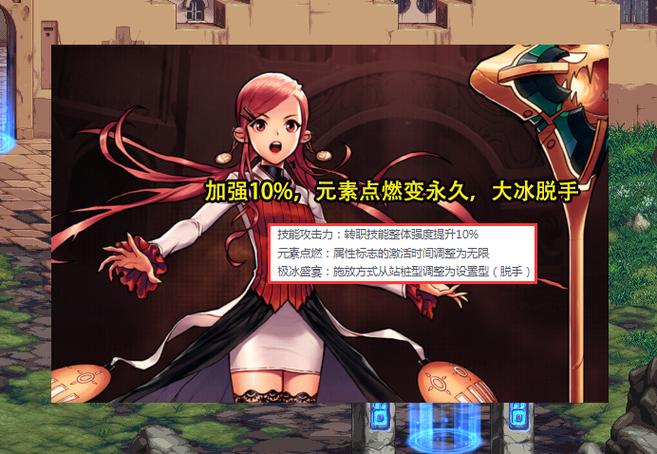 dnf摆摊外挂_dnf摆摊外挂_dnf摆摊外挂