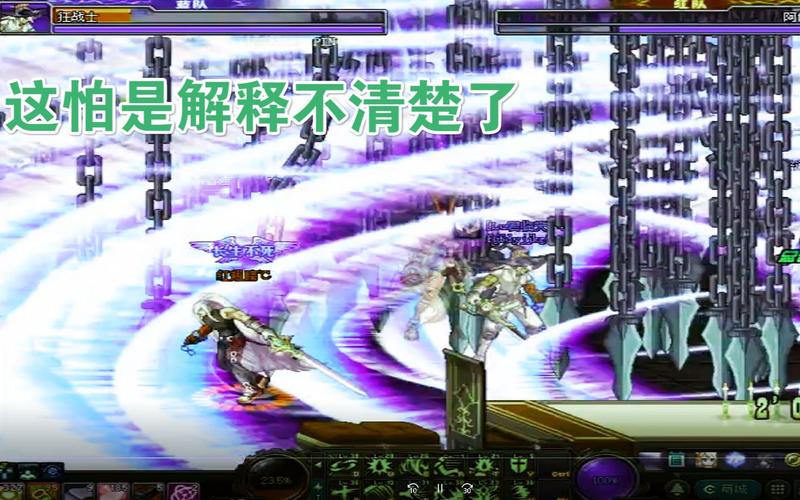 dnf摆摊外挂_dnf摆摊外挂_dnf摆摊外挂