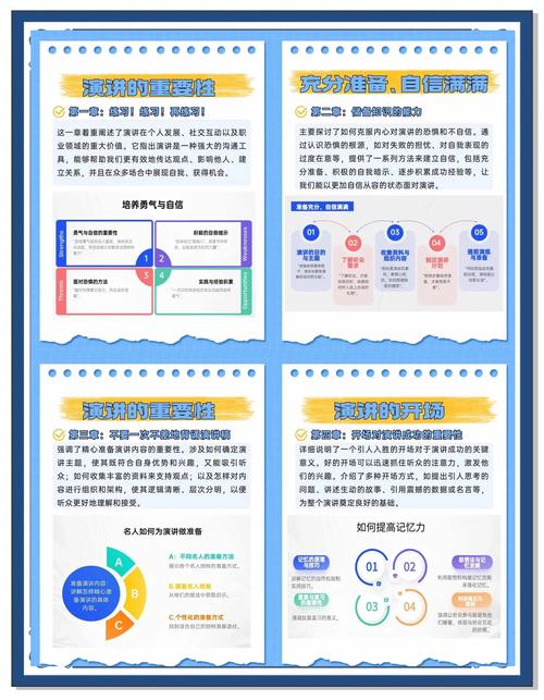 gocom_gocome的延续性动词_Gocomic2