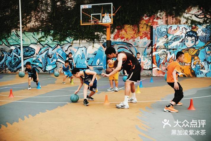 街头篮球符号尚三个点_街头篮球符号_街头篮球符号怎么打