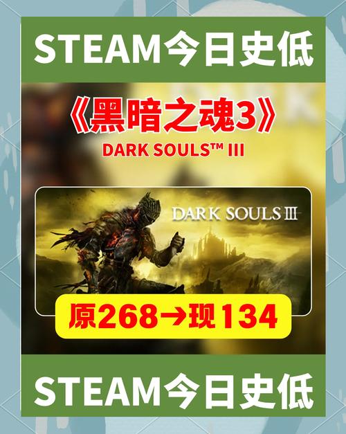 暗黑收费吗_暗黑3怎么收费_暗黑收费自动挂机脚本