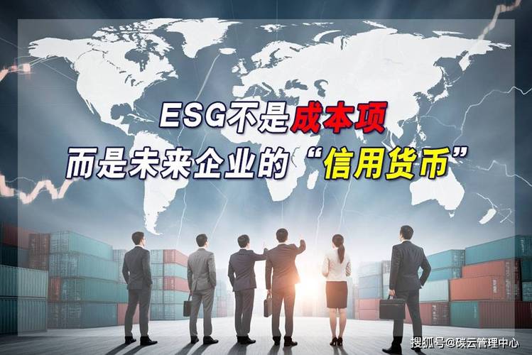 蜗牛cf透视_蜗牛透视图_蜗牛透视插件