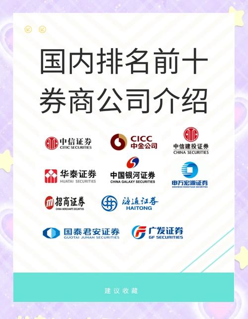 金元证券_金元证劵_金元证券官网