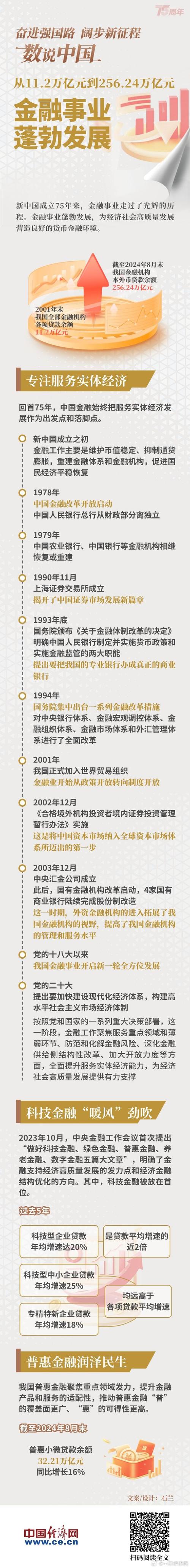 金元证券_金元证券官网_金元证劵