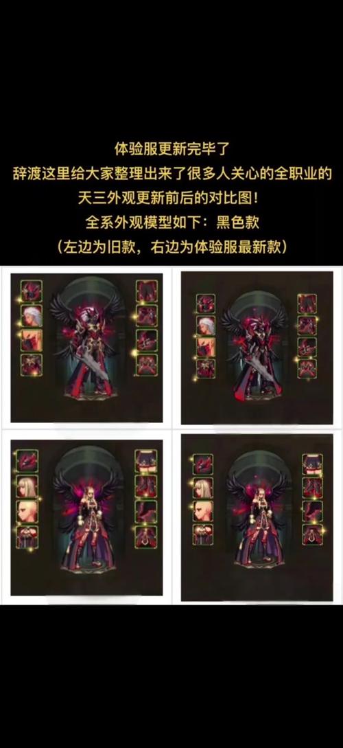 dnf登录怎么没有频道选择_dnf登陆没有频道_为什么dnf没有登录权限