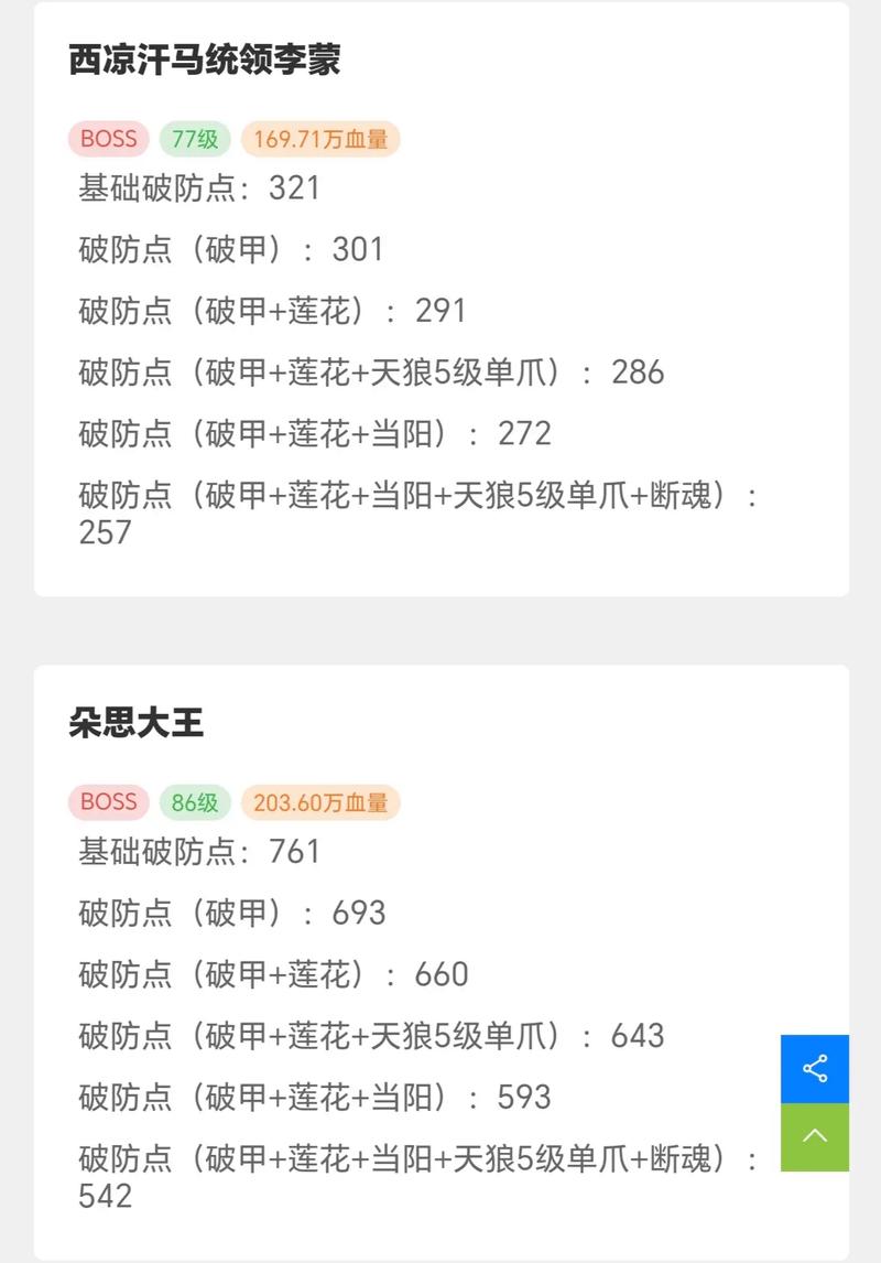 三国赚钱游戏_qq三国怎么赚钱快_三国赚钱游戏排行