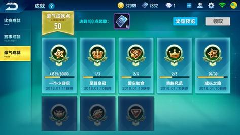 飞车点券道具出货图_飞车点券祈愿卡怎么用_qq飞车点券