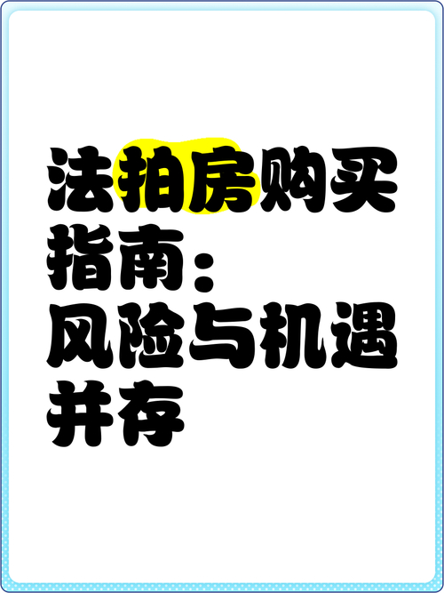qq农场助手安卓版_qq农场伴侣下载_农场助手2019手机版最新版