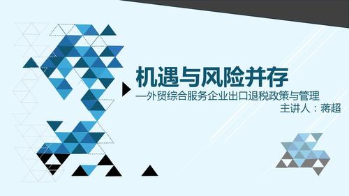 qq农场助手安卓版_农场助手2019手机版最新版_qq农场伴侣下载