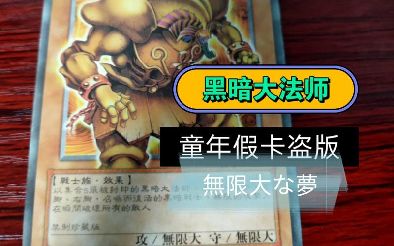 无限榴弹辅助_无限榴弹成为观众_无限急速榴弹