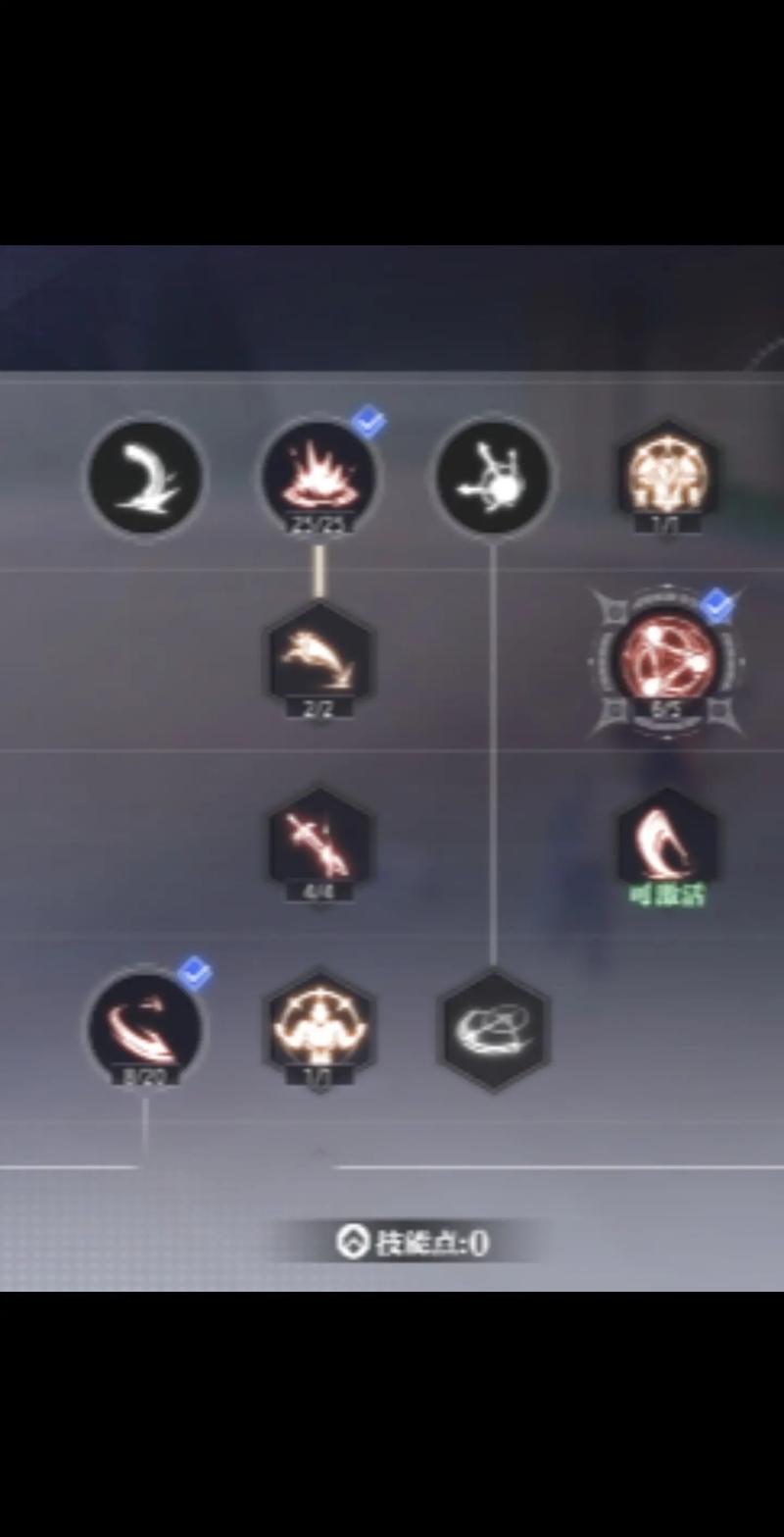 战士怎么pk_挑战战士是什么_新挑战狂战士pk