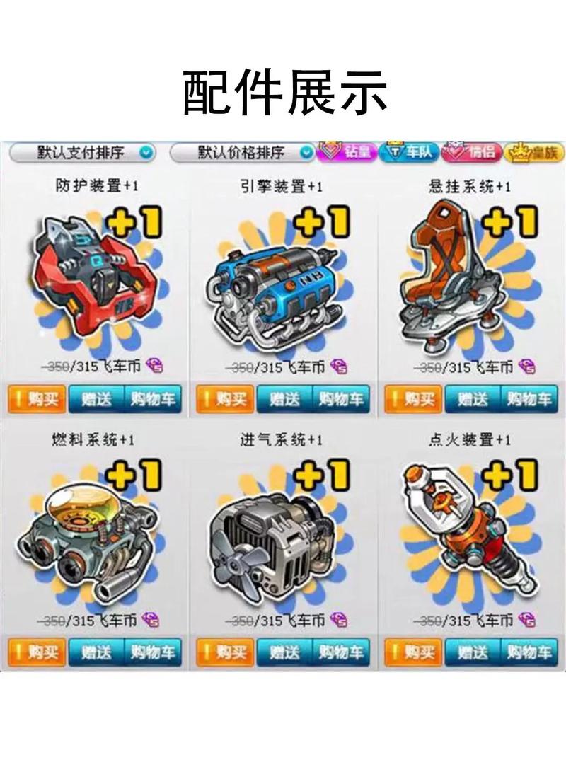 qq飞车点亮星座多钱_qq飞车官网点亮图标_qq飞车点灯卡点有用吗