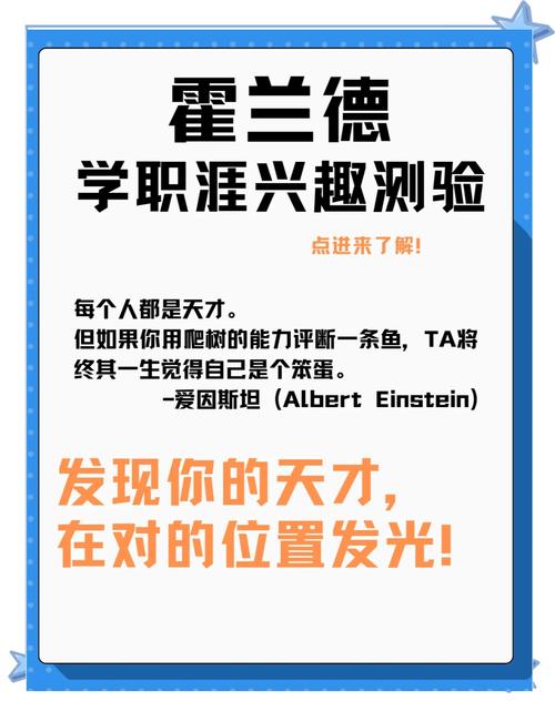 各领域精英人物的独特天赋及对探索成功的宝贵参考