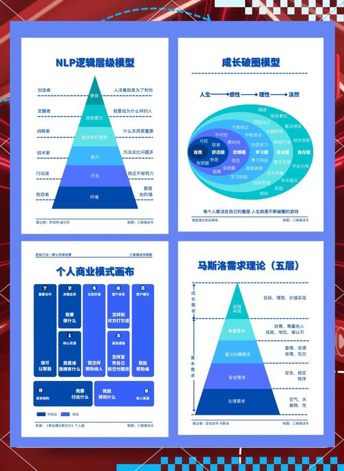 稀有精英_影月谷稀有精英_燃烧恶魔守卫稀有精英