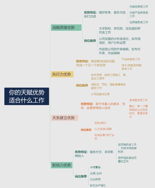 稀有精英_燃烧恶魔守卫稀有精英_影月谷稀有精英
