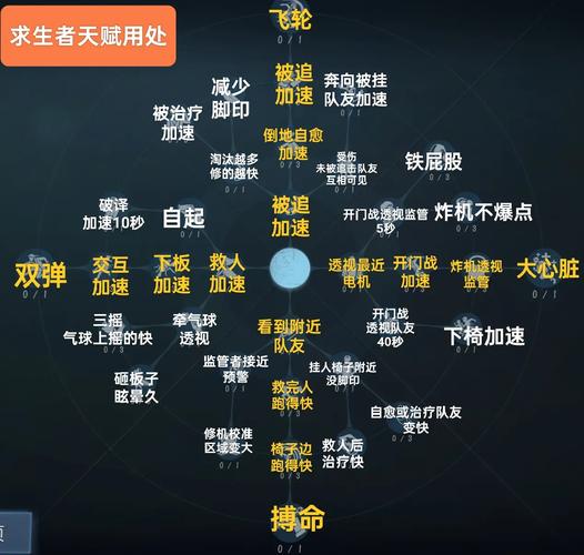 稀有精英_影月谷稀有精英_燃烧恶魔守卫稀有精英