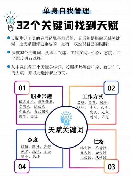影月谷稀有精英_燃烧恶魔守卫稀有精英_稀有精英