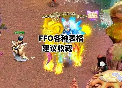 qq幻想搬砖_qq幻想赚钱2020_qq自由幻想怎么赚钱
