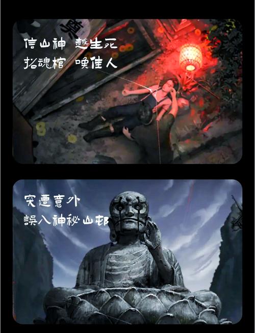 极寒幽魂_极寒幽魂出装_dota极寒幽魂