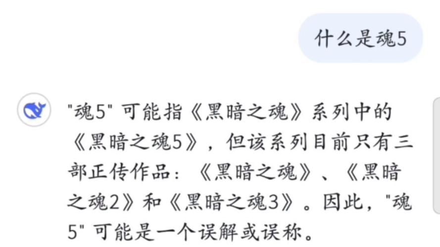 极寒幽魂出装_dota极寒幽魂_极寒幽魂
