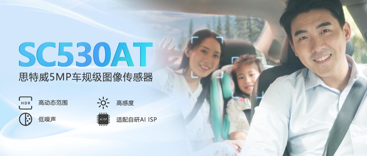 软件有病毒但是又想用怎么办_youcam软件_软件有哪些
