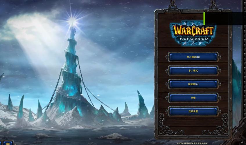 魔兽竞技场可以用药水吗_魔兽竞技场怎么进_魔兽竞技