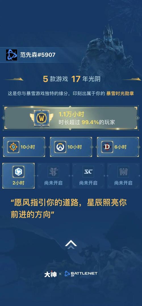 魔兽竞技场怎么进_魔兽竞技_魔兽竞技场可以用药水吗