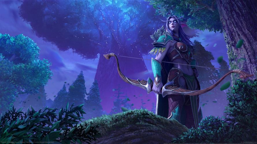 魔兽竞技_魔兽竞技场怎么进_魔兽竞技场可以用药水吗