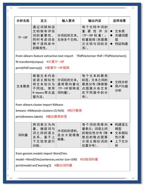 9pk传奇官网_9pk_三国志9pk超三国