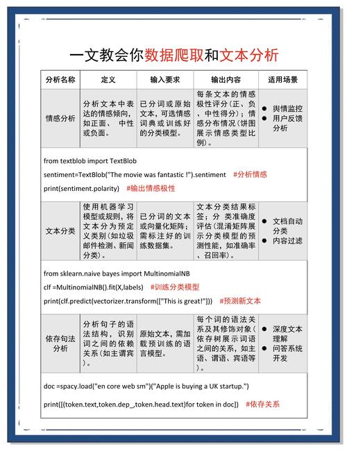 9pk传奇官网_三国志9pk超三国_9pk