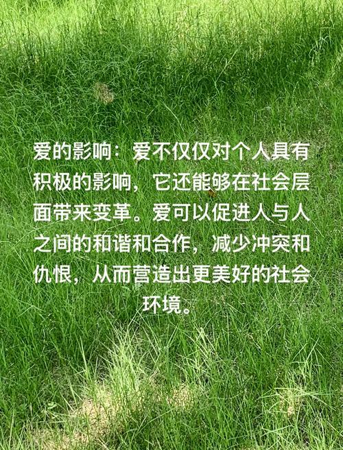 聚合爱奇艺VIP免费版_聚合爱看日韩影视网_爱聚合