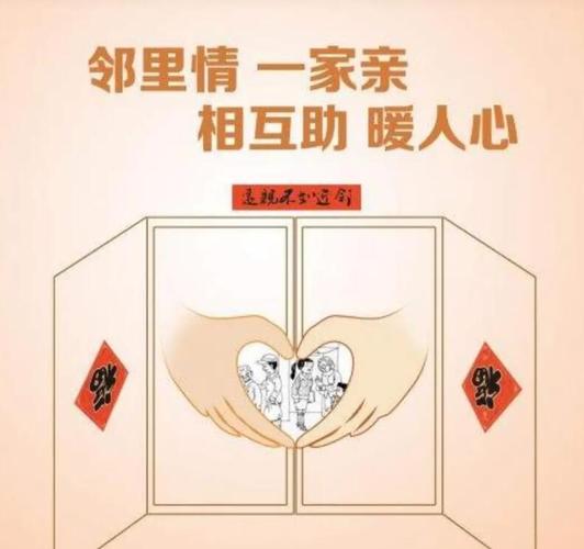 聚合爱奇艺VIP免费版_爱聚合_聚合爱看日韩影视网