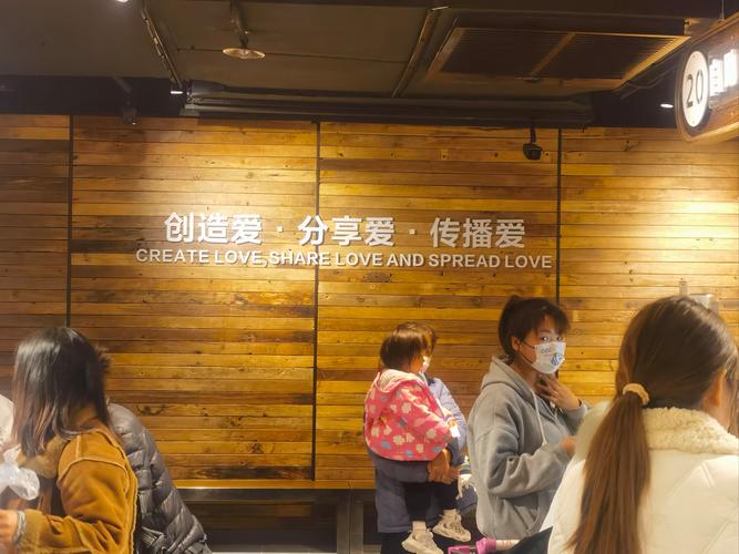 聚合爱看日韩影视网_爱聚合_聚合爱奇艺VIP免费版