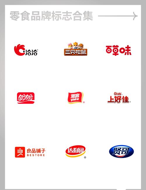 疯狂猜图品牌标志大全_疯狂猜图经典题目_疯狂猜图品牌标志答案大全