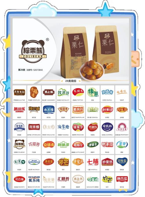 疯狂猜图经典题目_疯狂猜图品牌标志答案大全_疯狂猜图品牌标志大全