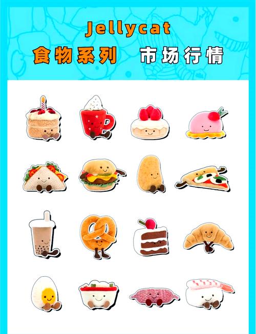 疯狂猜图品牌标志大全_疯狂猜图经典题目_疯狂猜图品牌标志答案大全