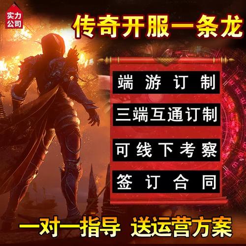 条龙基础_开sf一条龙_条龙是什么意思