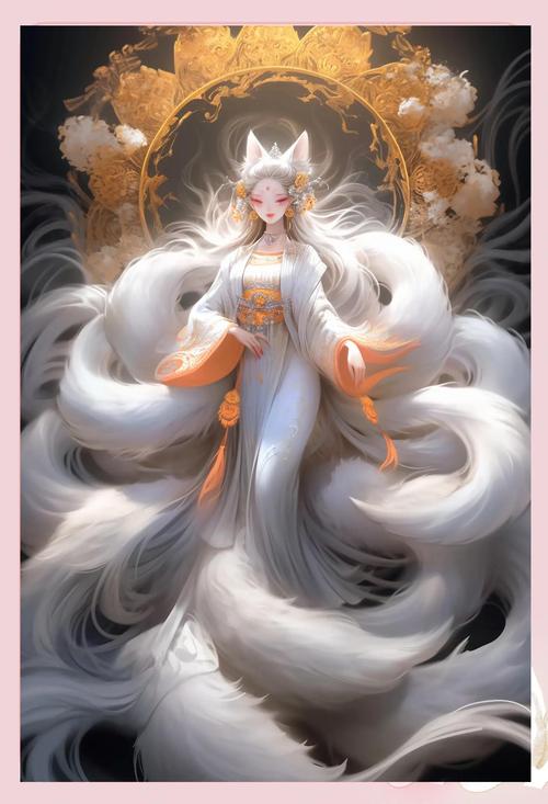 狐狸色_狐狸色_狐狸色