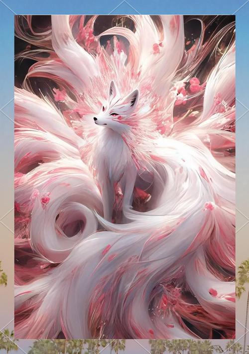 狐狸色_狐狸色_狐狸色