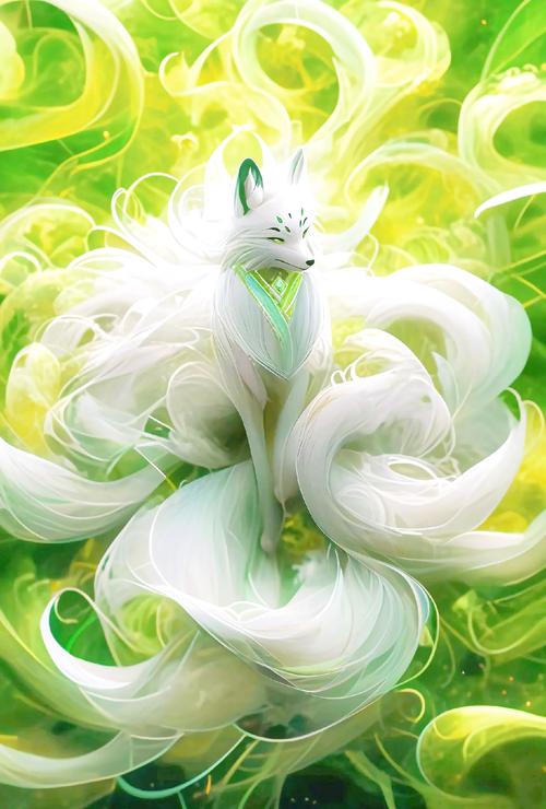 狐狸色_狐狸色_狐狸色