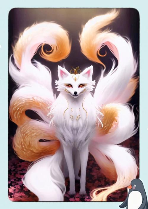 狐狸色_狐狸色_狐狸色