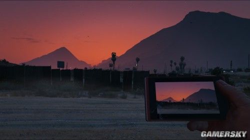 星空游民app_gta5游民星空_星空游民无畏契约